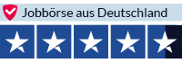 Jobboerse aus Deutschland